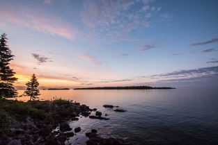 世界上最帅的岛图片高清,世界上最帅的十个人的照片