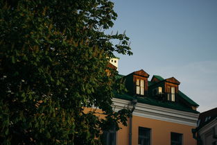 史上最搞笑的墓志铭,世界上最搞笑的墓地