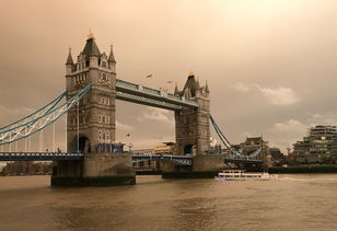 世界上最仁慈国家,这个世界最仁慈的地方