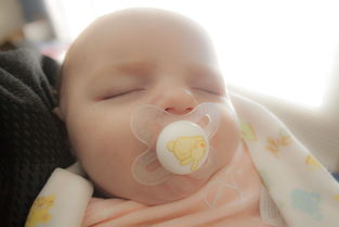 世界上最简单的减肥方法,放世界上最简单的卡路里