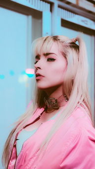 世界上最粉丝多的人，世界上最粉的女生