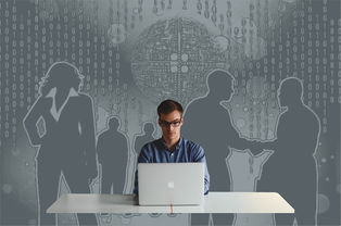 世界上最搞笑的医院叫什么，世界上最搞笑的医院