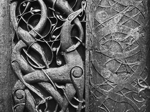 镇宅剑是干什么用的,镇宅剑十大排名