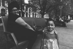 中国坚强勇敢的女性代表，中国最勇敢的女人迟子健