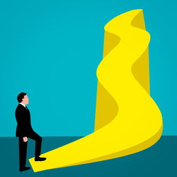 加油china壁纸,中国加油最火的壁纸动态