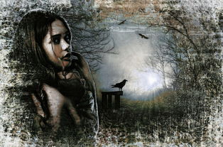 世界上最漂亮的古物,世界上最漂亮的古装长什么样