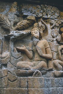 中国最古老的神明，中国最老神