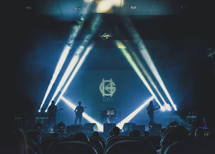 世界架子鼓手排名榜，世界排名前十架子鼓鼓手