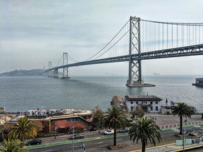 世界知名跨海大桥,世界前十跨海桥排名图表