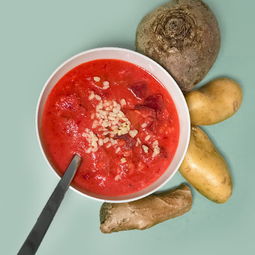 汤类食品十大排名,汤类食品十大排名图片