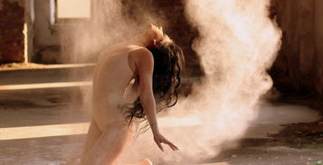 世界最出名的芭蕾舞团,世界前十的芭蕾舞