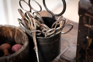 世界各国工艺品,世界艺术工艺品排名前十