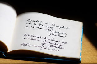 世界排名前十的古典诗歌,世界十大古诗排名