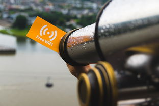 世界著名连狙，连狙全球十大排名