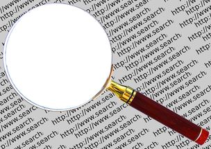 世界重要的协会排名前十，世界重要的协会排名前十有哪些