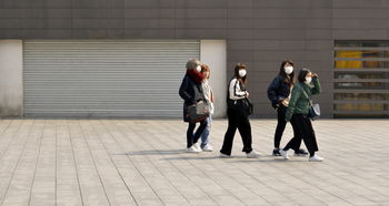 中国最懂法的人,懂法的人可怕