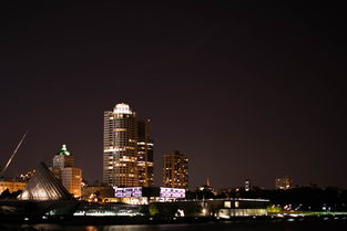 世界三大江景房排名前十的城市,世界三大江景房排名前十