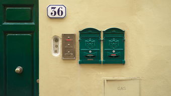 墙贴画哪里有卖的，墙贴画十大排名