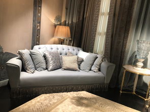 ktv装修设计十大排名,ktv专业设计装修