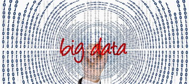 最复杂的计算公式，世界上最复杂公式