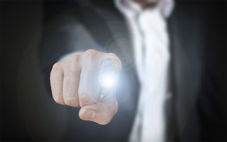 世界上最忠诚的是什么东西，世界上最忠厚的人物