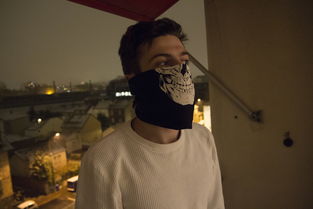 世界上最火的黑段子歌曲视频,世界上最火的黑段子歌曲