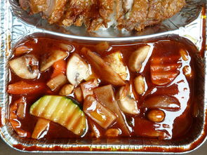 中国哪里吃大米最香辣最出名,中国哪里吃大米最香辣