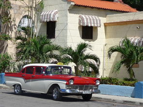 北京的大型门窗公司,大兴门窗定制十大排名厂家