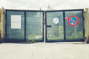 北京的大型门窗公司，大兴门窗定制十大排名厂家