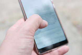 世界上最霸气的支架是什么,世界上最霸气的支架