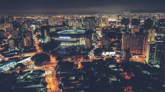 中国最飘城市,最飘亮的城市