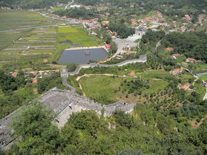 中国最真实的墙，中国最真实的墙纸