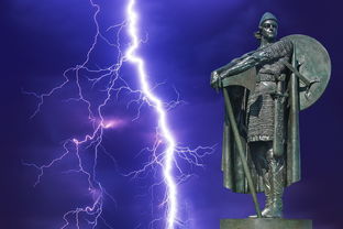 都市十大完结小说,都市完本小说十大排名