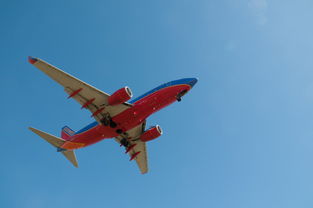 世界最安全飞行室排名前十，世界十大最安全的飞机