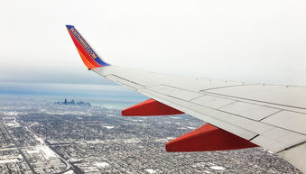 世界最安全飞行室排名前十,世界十大最安全的飞机