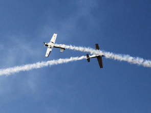 世界最安全飞行室排名前十,世界十大最安全的飞机