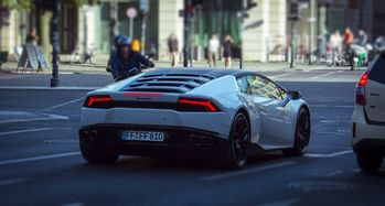 世界上最贵的车前十的排名，世界前十最贵的的车