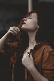 世界温柔女性排名前十，世界最温柔的女人