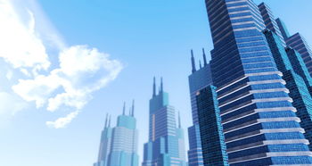 房产中介排行榜百强,房产中介公司十大排名