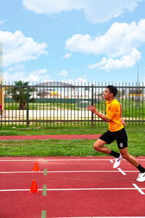 中国投篮,中国投球最帅的人是谁