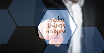 世界上最白痴的三个字是什么,世界上最白痴的指令