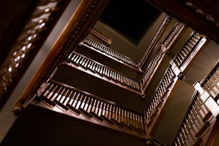 广州顶级休闲会所,广州休闲会所十大排名