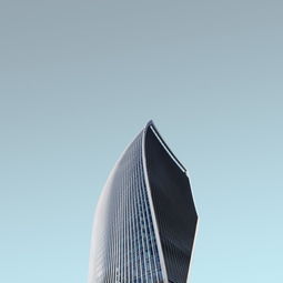 广州顶级休闲会所,广州休闲会所十大排名