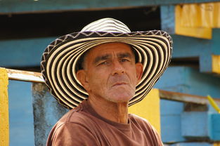 最值钱的五位中国人,中国最值钱的人物