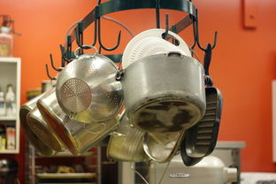 金华灶台锅旗舰店,金华锅具十大排名