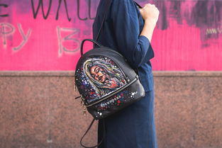 十大漂亮师傅,中国最漂亮师弟师妹