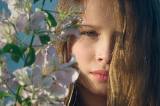 十大漂亮师傅,中国最漂亮师弟师妹