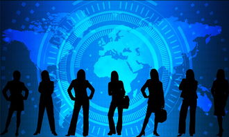 史上最帅伴郎团都有谁,世界最美伴郎团排名前十