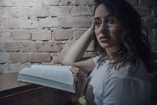 世界上最单纯的就是女人,世界上最单纯的职业是