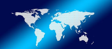 世界大城市气候排名前十，世界大城市气候排名前十名